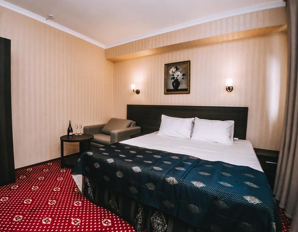 АСТОРИЯ, ГК - 31