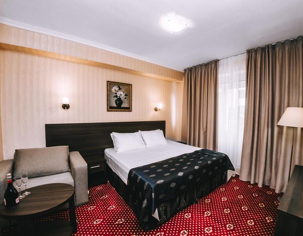 АСТОРИЯ, ГК - 30