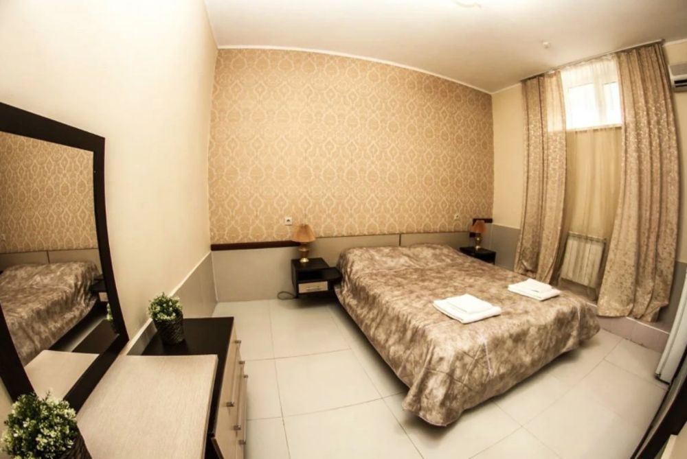 Картинка отеля - 27