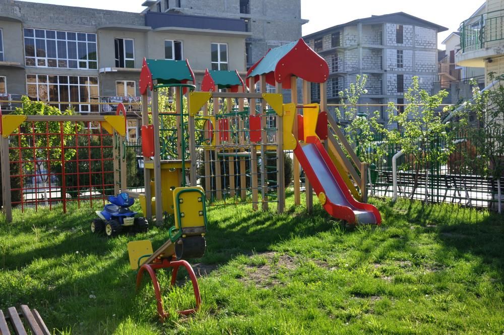 Картинка отеля - 24