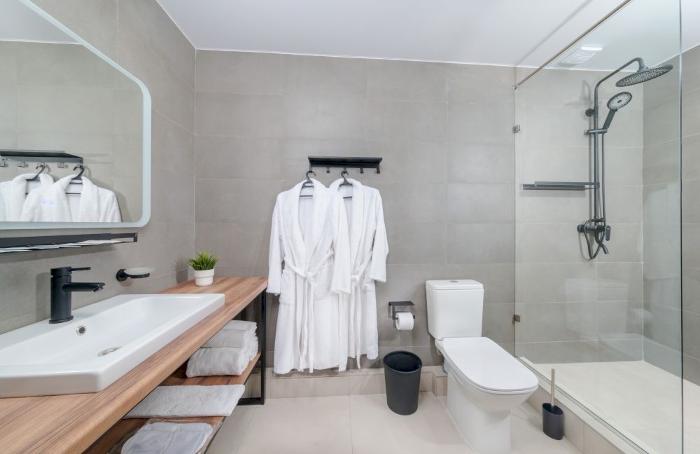 Картинка отеля - 53