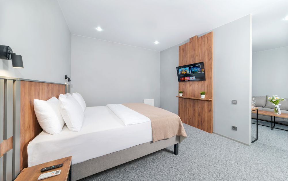 Картинка отеля - 48