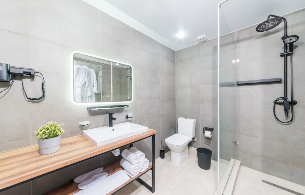 Картинка отеля - 51