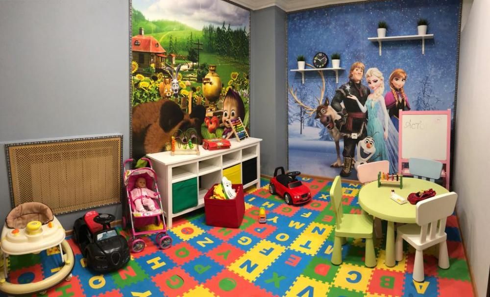 Картинка отеля - 22