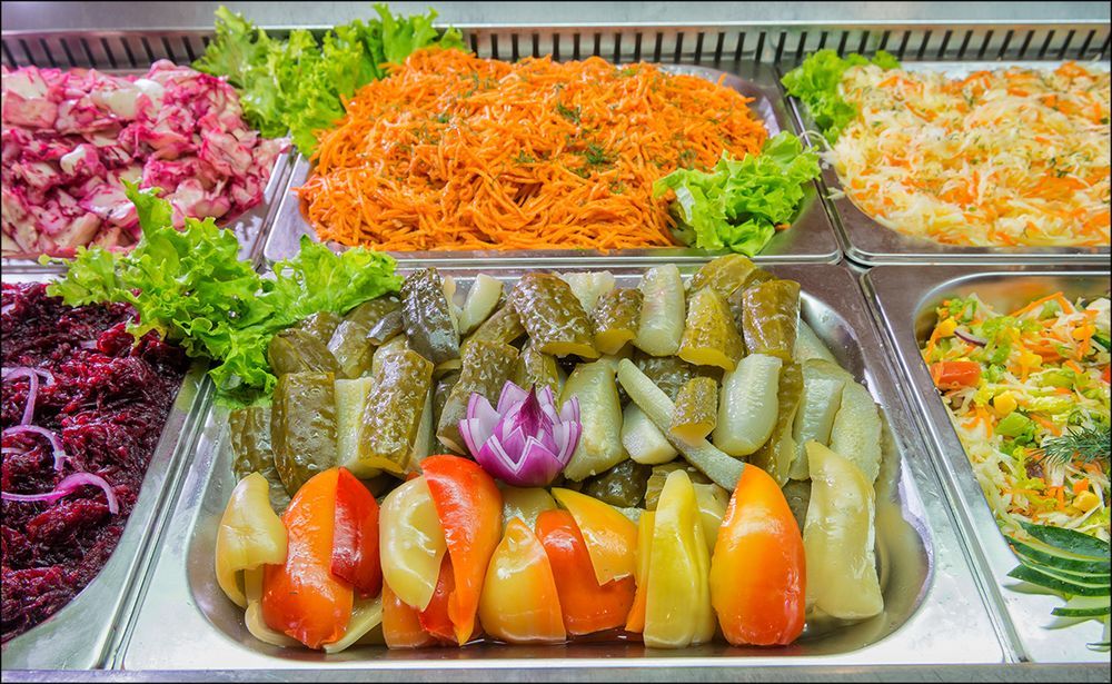 Картинка отеля - 13