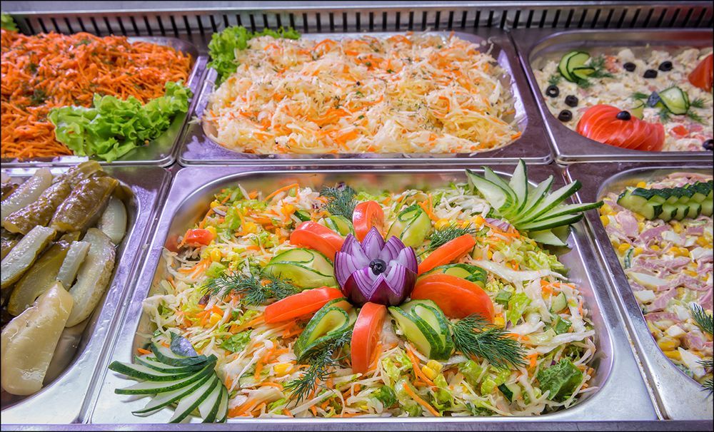 Картинка отеля - 14