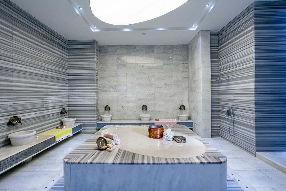 Картинка отеля - 32