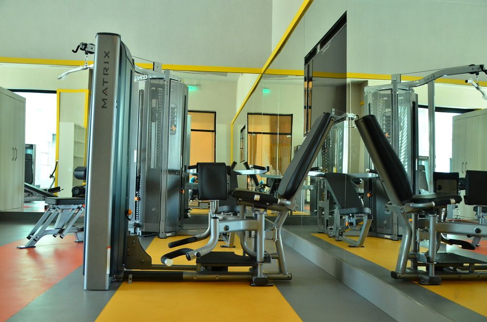 Картинка отеля - 35