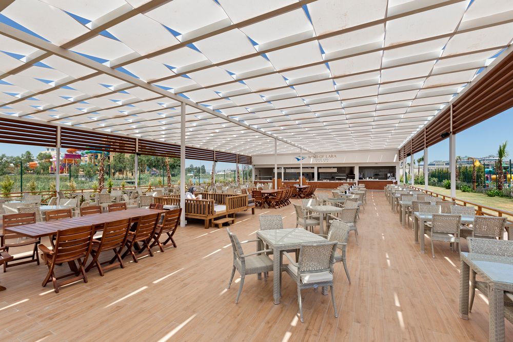 Картинка отеля - 30