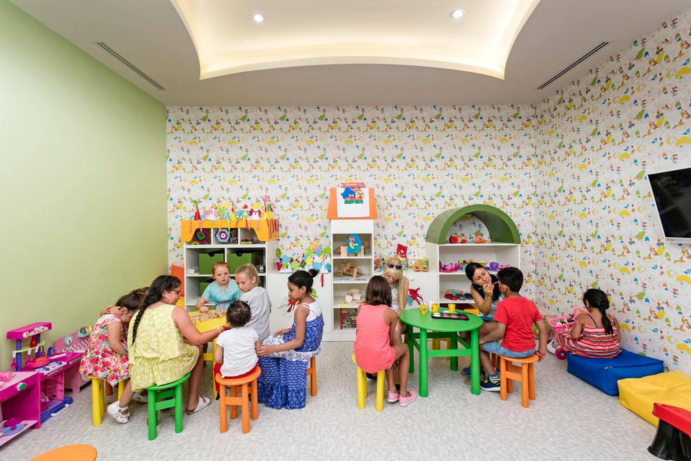 Картинка отеля - 41