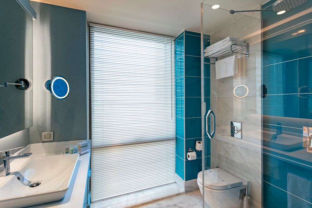 Wind Of Lara Hotel & SPA - 51