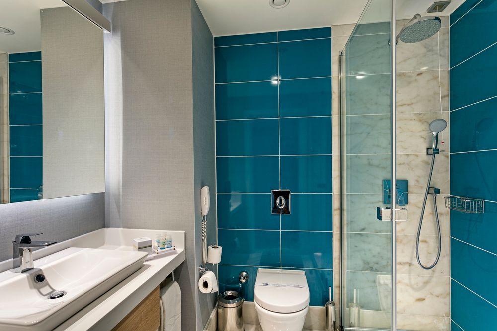 Wind Of Lara Hotel & SPA - 50