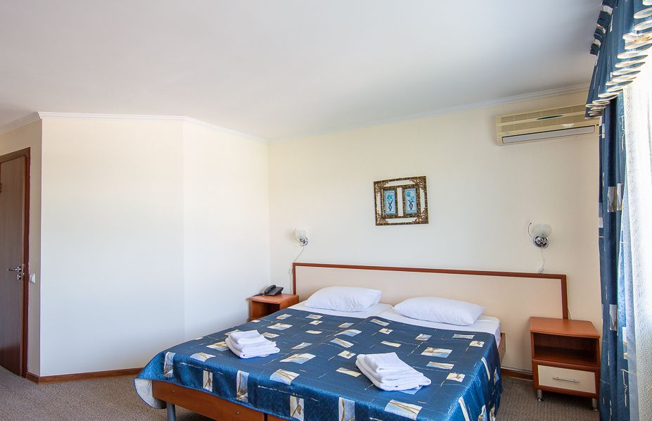 Картинка отеля - 24