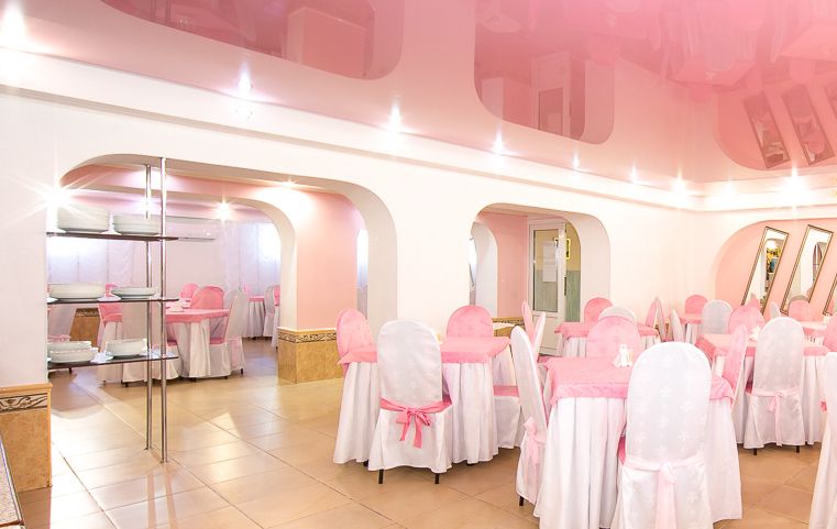 Картинка отеля - 9