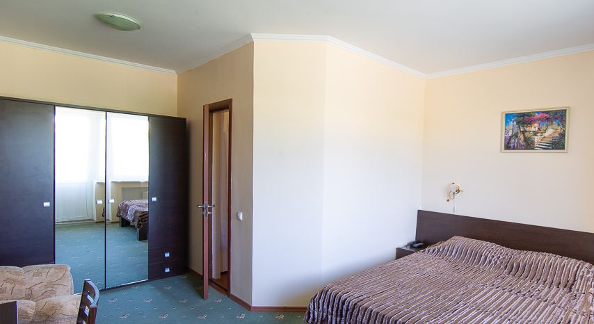 Картинка отеля - 28