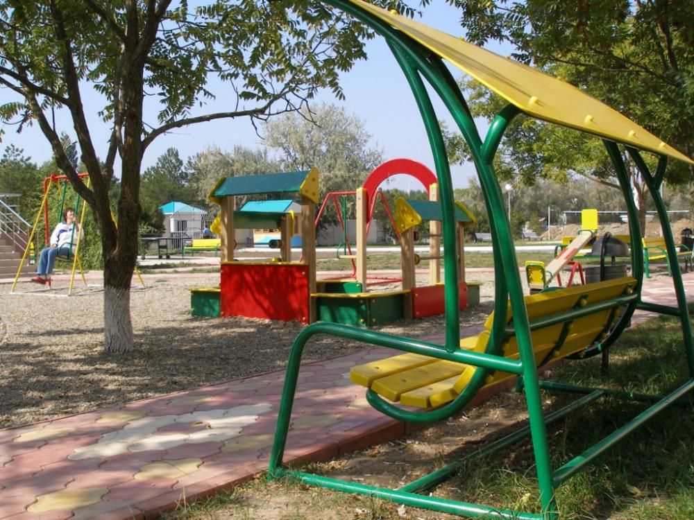 Картинка отеля - 19