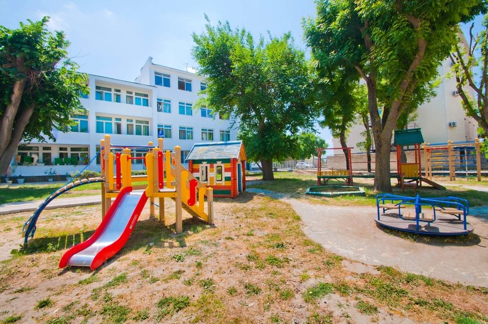 Картинка отеля - 46