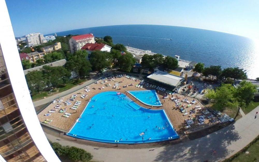 Картинка отеля - 13