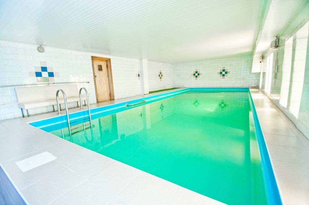 Картинка отеля - 22