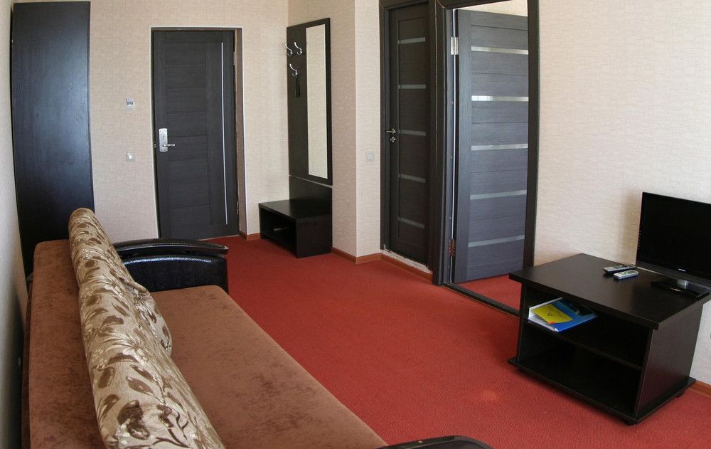 Картинка отеля - 85