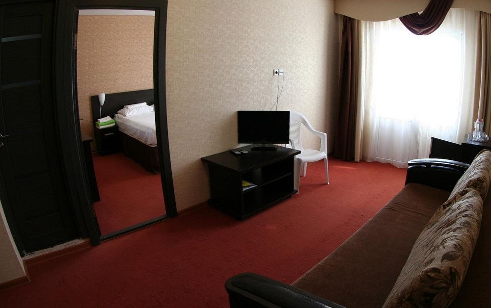 Картинка отеля - 84