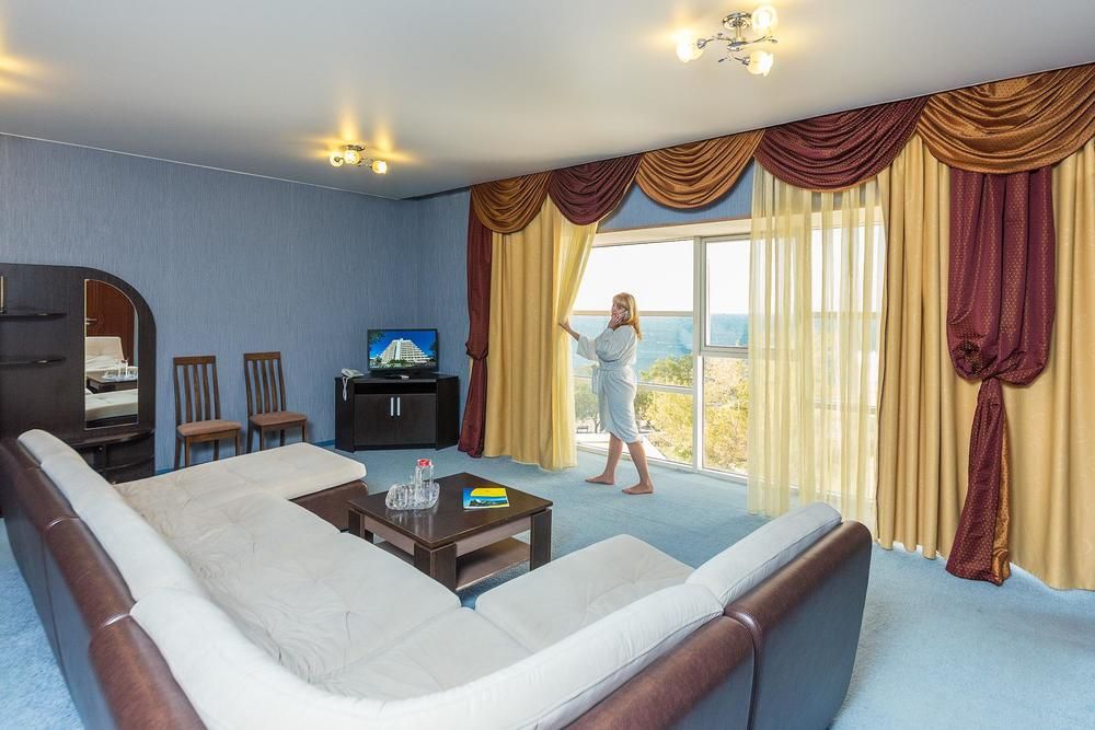 Картинка отеля - 83