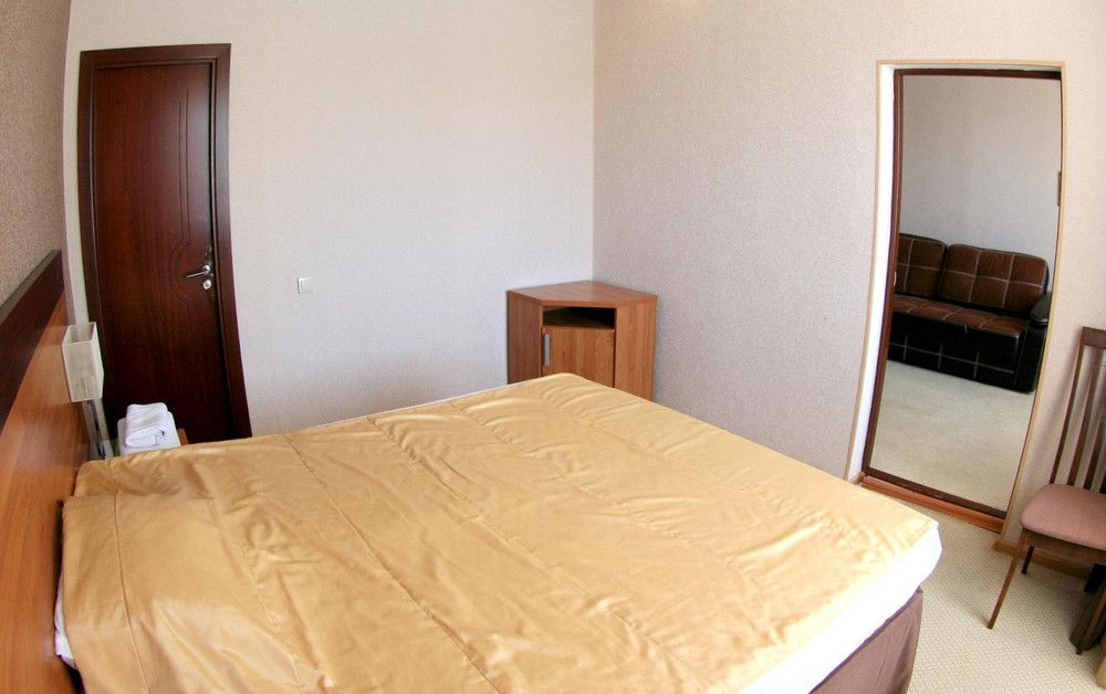 Картинка отеля - 80