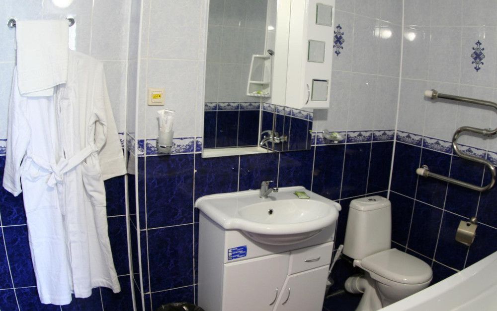 Картинка отеля - 79