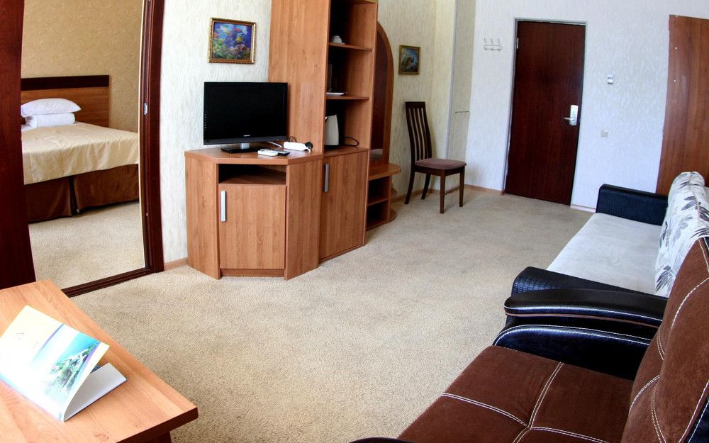 Картинка отеля - 78