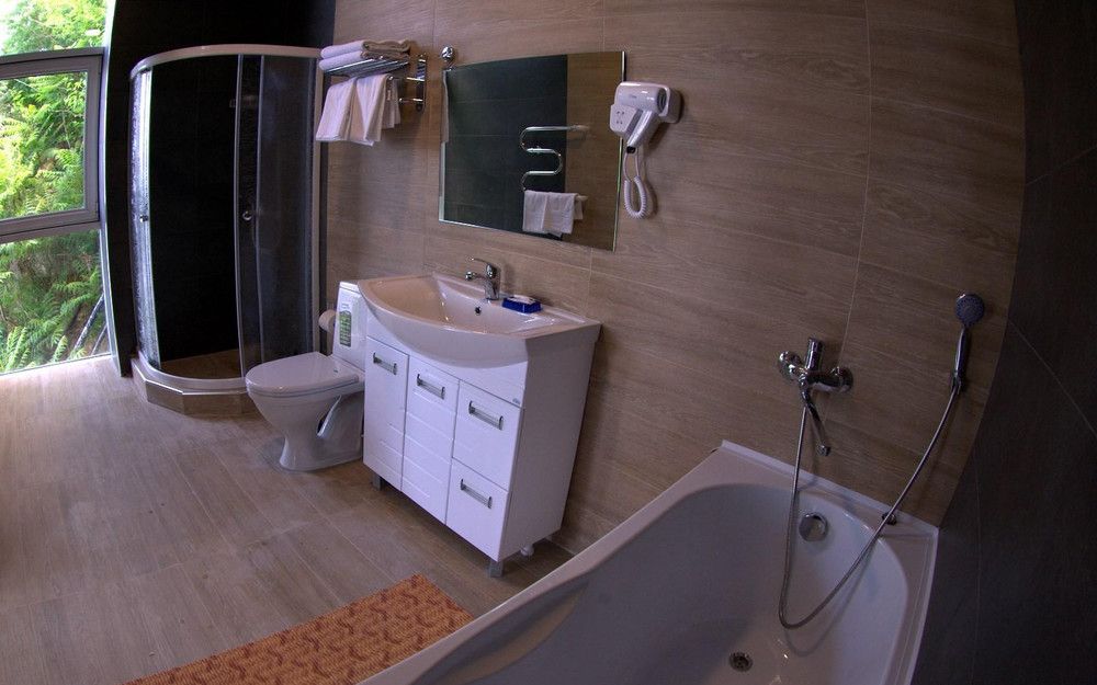 Картинка отеля - 75