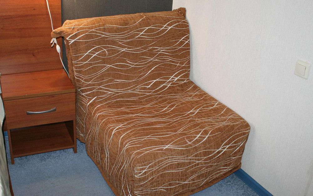 Картинка отеля - 88