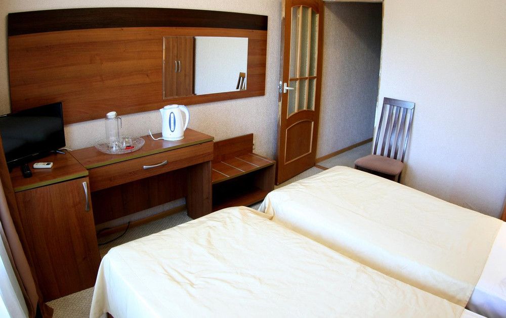 Картинка отеля - 73