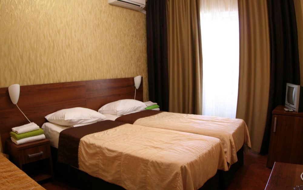 Картинка отеля - 72