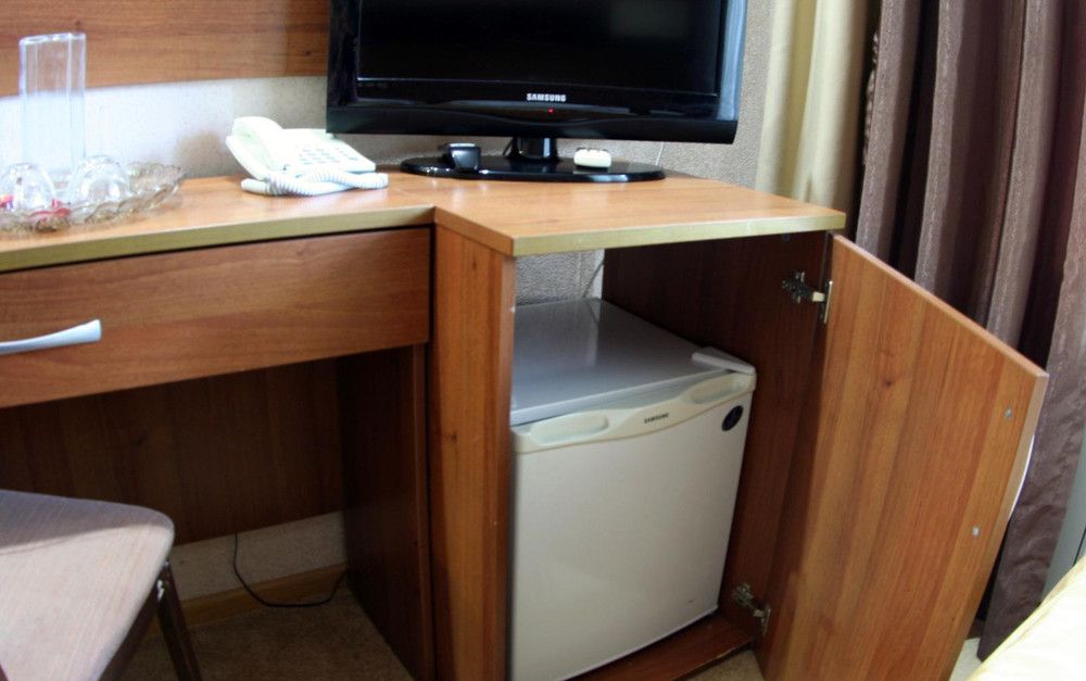 МАЛАЯ БУХТА, санаторий (дети с лечением от 4-х лет) - 71