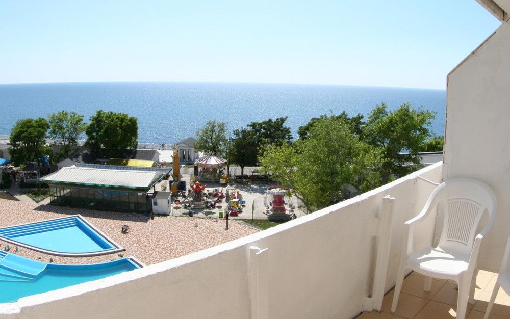 Картинка отеля - 69