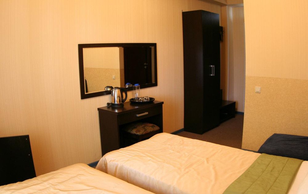 Картинка отеля - 68