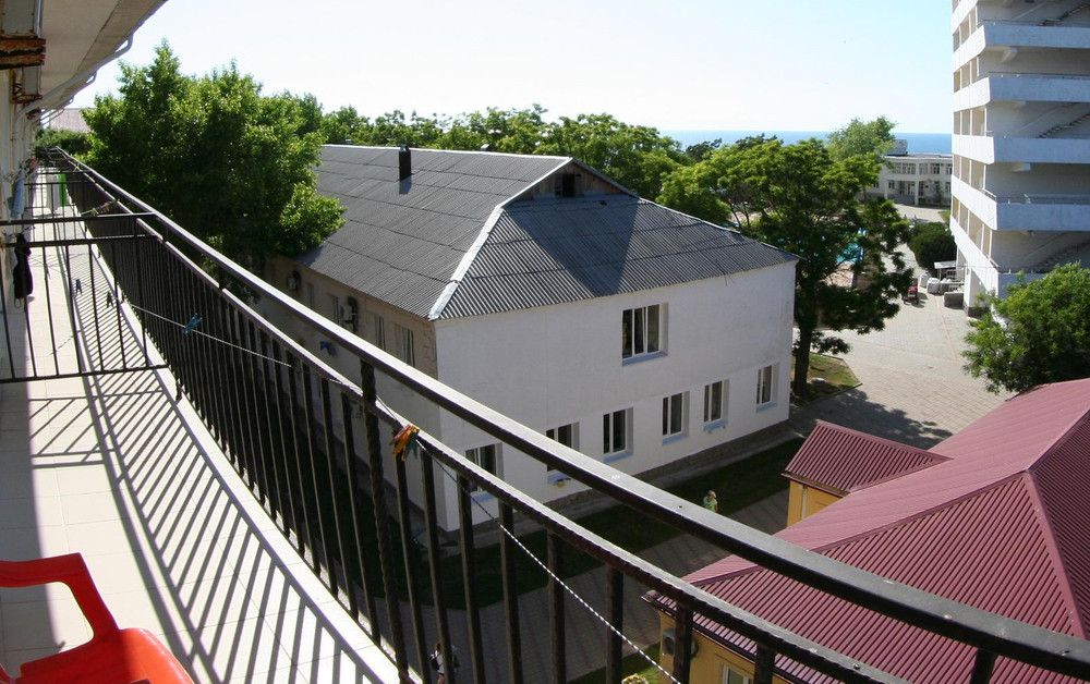 Картинка отеля - 67