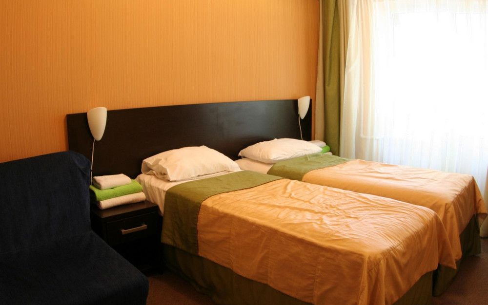 Картинка отеля - 66