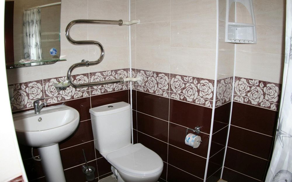 Картинка отеля - 65