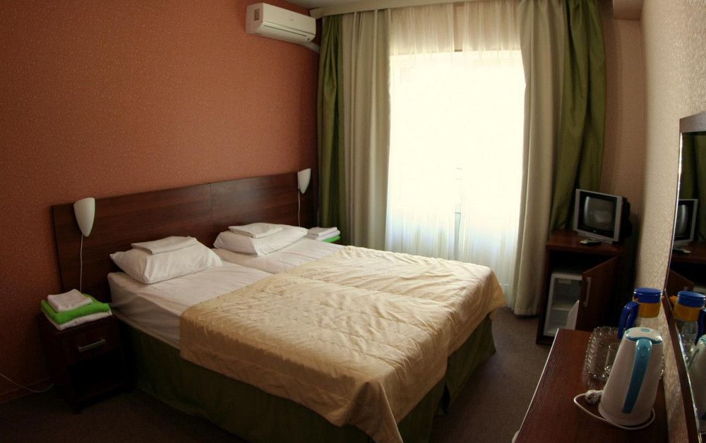 Картинка отеля - 64