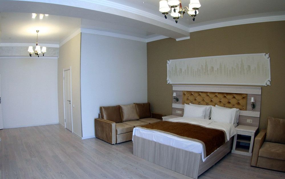 Картинка отеля - 63