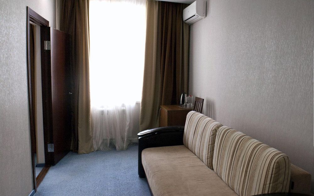 Картинка отеля - 61