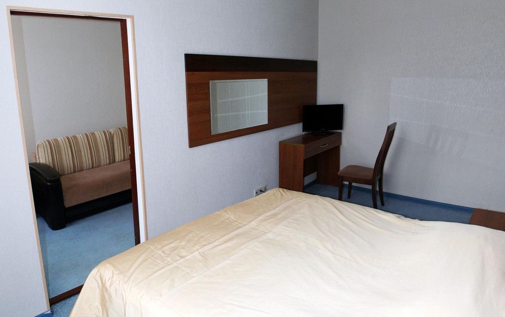 Картинка отеля - 60