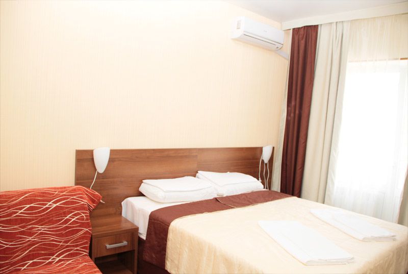 Картинка отеля - 92