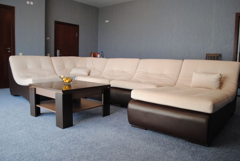 Картинка отеля - 99