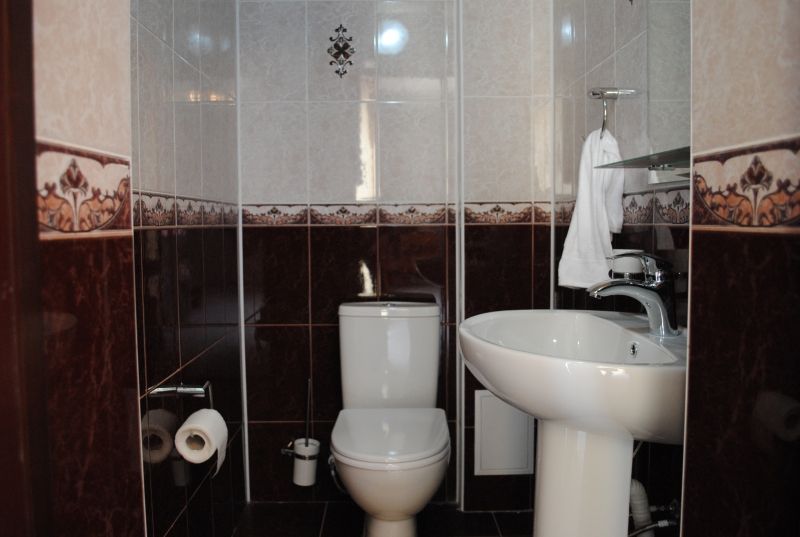 Картинка отеля - 100