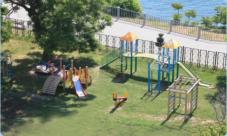 Картинка отеля - 52