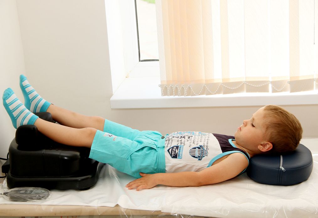 Картинка отеля - 59