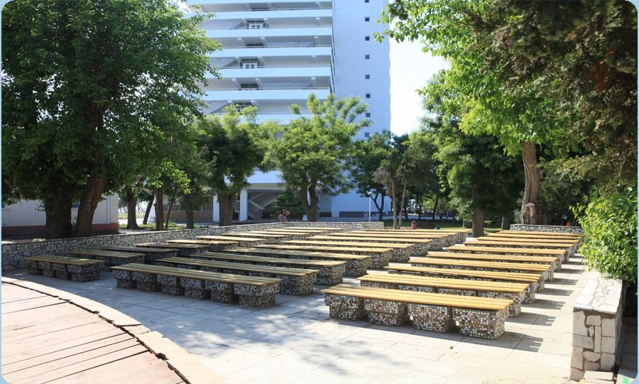 Картинка отеля - 32