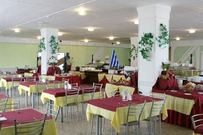 Картинка отеля - 14